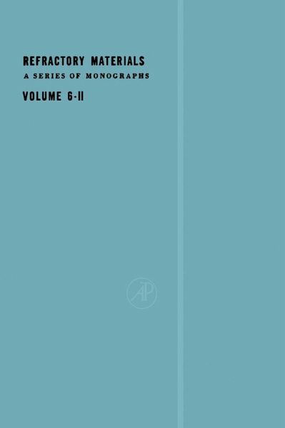 Phase Diagrams 6-II (eBook, PDF) Phase Diagrams 6-II (eBook, PDF)