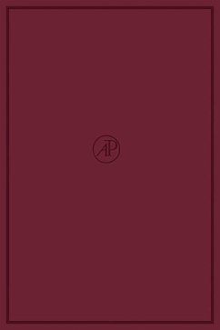 Cover General Methods (eBook, PDF)