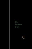 The Soil- Plant System (eBook, PDF)