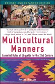 Multicultural Manners (eBook, PDF)