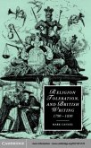 Religion, Toleration, and British Writing, 1790-1830 (eBook, PDF)
