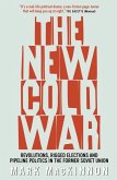The New Cold War (eBook, ePUB)