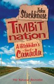 Timbit Nation (eBook, ePUB)