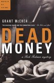 Dead Money (eBook, ePUB) Dead Money (eBook, ePUB)