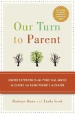 Our Turn to Parent (eBook, ePUB)