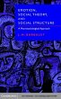 Emotion, Social Theory, and Social... - Bild 1