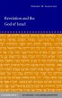 Revelation and the God of Israel... - Bild 1