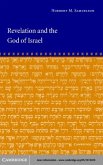 Revelation and the God of Israel (eBook, PDF)