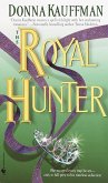 The Royal Hunter (eBook, ePUB)