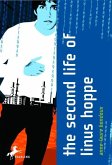 The Second Life of Linus Hoppe (eBook, ePUB)