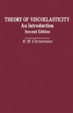 Theory of Viscoelasticity (eBook, PDF)