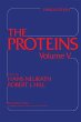 The Proteins Pt 5 (eBook, PDF) - Bild 1