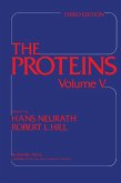 The Proteins Pt 5 (eBook, PDF)