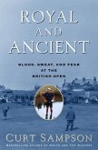 Royal and Ancient (eBook, ePUB)