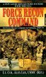 Force Recon Command (eBook, ePUB) - Bild 1
