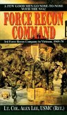 Force Recon Command (eBook, ePUB)