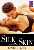 Silk on the Skin (eBook, ePUB)
