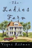 The Ladies Farm (eBook, ePUB)