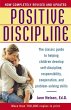 Positive Discipline (eBook, ePUB) - Bild 1