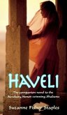 Haveli (eBook, ePUB) Haveli (eBook, ePUB)