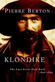 Klondike (eBook, ePUB)