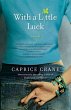 With a Little Luck (eBook, ePUB) - Bild 1