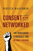 Consent of the Networked (eBook, ePUB)