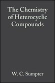 Heterocyclic Compounds with Indole and Carbazole Systems, Volume 8 (eBook, PDF)