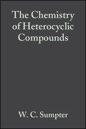 Heterocyclic Compounds with Indole and Carbazole Systems, Volume 8 (eBook, PDF)