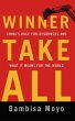 Winner Take All (eBook, ePUB) - Bild 1
