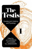 Development, Anatomy, and Physiology (eBook, PDF)