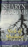 Sick of Shadows (eBook, ePUB)