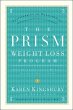 The Prism Weight Loss Program (eBook,... - Bild 1