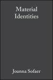 Material Identities (eBook, PDF)
