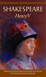 Henry V (eBook, ePUB) - Bild 1