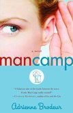 Man Camp (eBook, ePUB) Man Camp (eBook, ePUB)