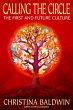 Calling the Circle (eBook, ePUB) - Bild 1