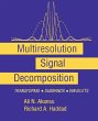 Multiresolution Signal Decomposition... - Bild 1