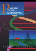 Practical Capillary Electrophoresis (eBook, PDF)