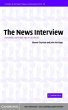 News Interview (eBook, PDF) - Bild 1