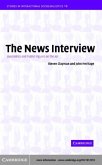 News Interview (eBook, PDF)