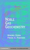 Noble Gas Geochemistry (eBook, PDF)