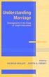 Understanding Marriage (eBook, PDF) - Bild 1