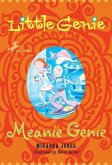 Little Genie: Meanie Genie (eBook, ePUB) Little Genie: Meanie Genie (eBook, ePUB)