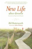 New Life After Divorce (eBook, ePUB) New Life After Divorce (eBook, ePUB)
