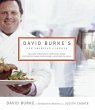 David Burke's New American Classics... - Bild 1