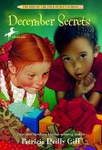 December Secrets (eBook, ePUB) December Secrets (eBook, ePUB)