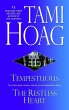 Tempestuous/Restless Heart (eBook, ePUB) - Bild 1