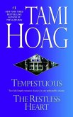 Tempestuous/Restless Heart (eBook, ePUB) Tempestuous/Restless Heart (eBook, ePUB)