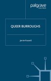 Queer Burroughs (eBook, PDF)